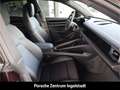 Porsche Macan 4, Panorama, BOSE, PA Surround View, PASM, 21'' Tu Rojo - thumbnail 24