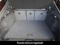 Porsche Macan 4, Panorama, BOSE, PA Surround View, PASM, 21'' Tu Rojo - thumbnail 26