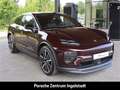 Porsche Macan 4, Panorama, BOSE, PA Surround View, PASM, 21'' Tu Rojo - thumbnail 7
