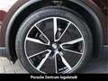 Porsche Macan 4, Panorama, BOSE, PA Surround View, PASM, 21'' Tu Rojo - thumbnail 10