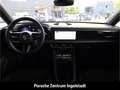 Porsche Macan 4, Panorama, BOSE, PA Surround View, PASM, 21'' Tu Rot - thumbnail 20
