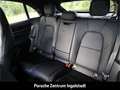 Porsche Macan 4, Panorama, BOSE, PA Surround View, PASM, 21'' Tu Rojo - thumbnail 22