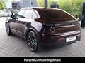 Porsche Macan 4, Panorama, BOSE, PA Surround View, PASM, 21'' Tu Rot - thumbnail 3