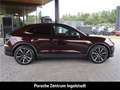 Porsche Macan 4, Panorama, BOSE, PA Surround View, PASM, 21'' Tu Rojo - thumbnail 6