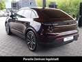 Porsche Macan 4, Panorama, BOSE, PA Surround View, PASM, 21'' Tu Rojo - thumbnail 3
