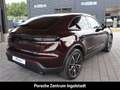 Porsche Macan 4, Panorama, BOSE, PA Surround View, PASM, 21'' Tu Rojo - thumbnail 5