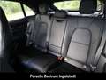 Porsche Macan 4, Panorama, BOSE, PA Surround View, PASM, 21'' Tu Rot - thumbnail 22