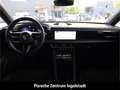 Porsche Macan 4, Panorama, BOSE, PA Surround View, PASM, 21'' Tu Rojo - thumbnail 19
