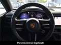 Porsche Macan 4, Panorama, BOSE, PA Surround View, PASM, 21'' Tu Rot - thumbnail 18