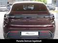 Porsche Macan 4, Panorama, BOSE, PA Surround View, PASM, 21'' Tu Rojo - thumbnail 4