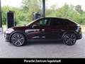 Porsche Macan 4, Panorama, BOSE, PA Surround View, PASM, 21'' Tu Rot - thumbnail 2