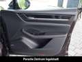 Porsche Macan 4, Panorama, BOSE, PA Surround View, PASM, 21'' Tu Rojo - thumbnail 25