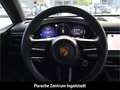 Porsche Macan 4, Panorama, BOSE, PA Surround View, PASM, 21'' Tu Rojo - thumbnail 17