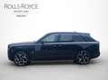 Rolls-Royce Cullinan Black Badge 2026 model Schwarz - thumbnail 7