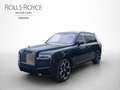 Rolls-Royce Cullinan Black Badge 2026 model Schwarz - thumbnail 1