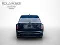 Rolls-Royce Cullinan Black Badge 2026 model Schwarz - thumbnail 3