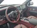 Rolls-Royce Cullinan Black Badge 2026 model Schwarz - thumbnail 13