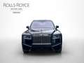 Rolls-Royce Cullinan Black Badge 2026 model Schwarz - thumbnail 8