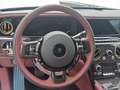 Rolls-Royce Cullinan Black Badge 2026 model Schwarz - thumbnail 17