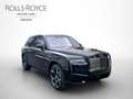 Rolls-Royce Cullinan Black Badge 2026 model Schwarz - thumbnail 5