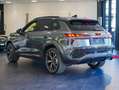 Audi Q3 TFSI quattro 150 kW Grau - thumbnail 2