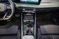 Audi Q3 TFSI quattro 150 kW Grau - thumbnail 22