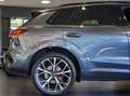 Audi Q3 TFSI quattro 150 kW Grau - thumbnail 6