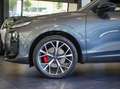 Audi Q3 TFSI quattro 150 kW Grau - thumbnail 7