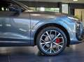 Audi Q3 TFSI quattro 150 kW Grau - thumbnail 10