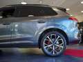 Audi Q3 TFSI quattro 150 kW Grau - thumbnail 9