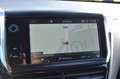 Peugeot 2008 1.2i *CarPlay*GPS*204€ PAR MOIS SANS ACOMPTE Azul - thumbnail 18
