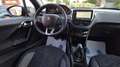 Peugeot 2008 1.2i *CarPlay*GPS*204€ PAR MOIS SANS ACOMPTE Azul - thumbnail 10