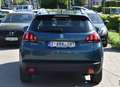 Peugeot 2008 1.2i *CarPlay*GPS*204€ PAR MOIS SANS ACOMPTE Azul - thumbnail 5