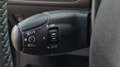 Peugeot 2008 1.2i *CarPlay*GPS*204€ PAR MOIS SANS ACOMPTE Azul - thumbnail 15