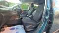 Peugeot 2008 1.2i *CarPlay*GPS*204€ PAR MOIS SANS ACOMPTE Azul - thumbnail 11