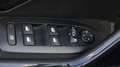 Peugeot 2008 1.2i *CarPlay*GPS*204€ PAR MOIS SANS ACOMPTE Azul - thumbnail 14