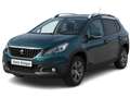 Peugeot 2008 1.2i *CarPlay*GPS*204€ PAR MOIS SANS ACOMPTE Azul - thumbnail 1