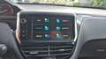 Peugeot 2008 1.2i *CarPlay*GPS*204€ PAR MOIS SANS ACOMPTE Azul - thumbnail 13