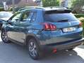 Peugeot 2008 1.2i *CarPlay*GPS*204€ PAR MOIS SANS ACOMPTE Azul - thumbnail 6