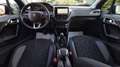 Peugeot 2008 1.2i *CarPlay*GPS*204€ PAR MOIS SANS ACOMPTE Azul - thumbnail 9
