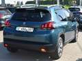 Peugeot 2008 1.2i *CarPlay*GPS*204€ PAR MOIS SANS ACOMPTE Azul - thumbnail 4