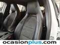 Mercedes-Benz GLA 200 Blanco - thumbnail 8