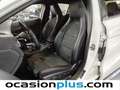 Mercedes-Benz GLA 200 Blanco - thumbnail 12