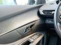 Peugeot 5008 1.5 BlueHDi 130 S&S EAT8 7 Posti - 2019 Blanc - thumbnail 12
