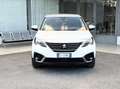 Peugeot 5008 1.5 BlueHDi 130 S&S EAT8 7 Posti - 2019 Blanc - thumbnail 2