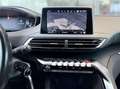 Peugeot 5008 1.5 BlueHDi 130 S&S EAT8 7 Posti - 2019 Blanc - thumbnail 10