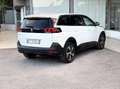 Peugeot 5008 1.5 BlueHDi 130 S&S EAT8 7 Posti - 2019 Blanc - thumbnail 5