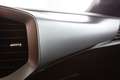 Opel Mokka 1,2 Direct Injection Turbo Edition - thumbnail 11