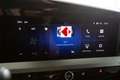 Opel Mokka 1,2 Direct Injection Turbo Edition - thumbnail 7