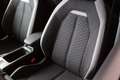 Opel Mokka 1,2 Direct Injection Turbo Edition - thumbnail 12